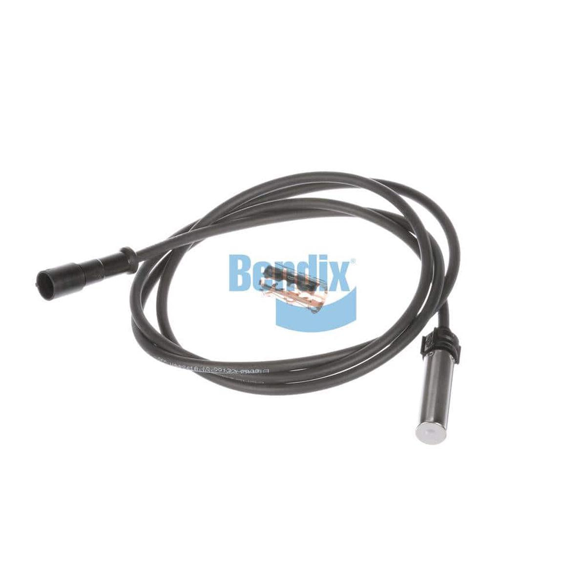 3555047C1 | Genuine Bendix ABS Wheel Speed Sensor