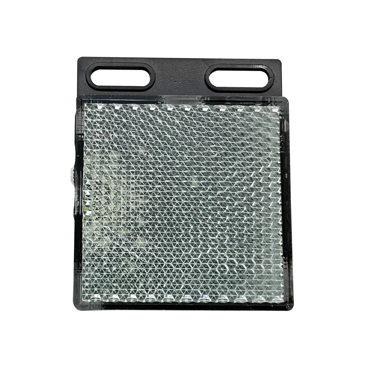 Electrical Switch Reflector 200mA TD-08