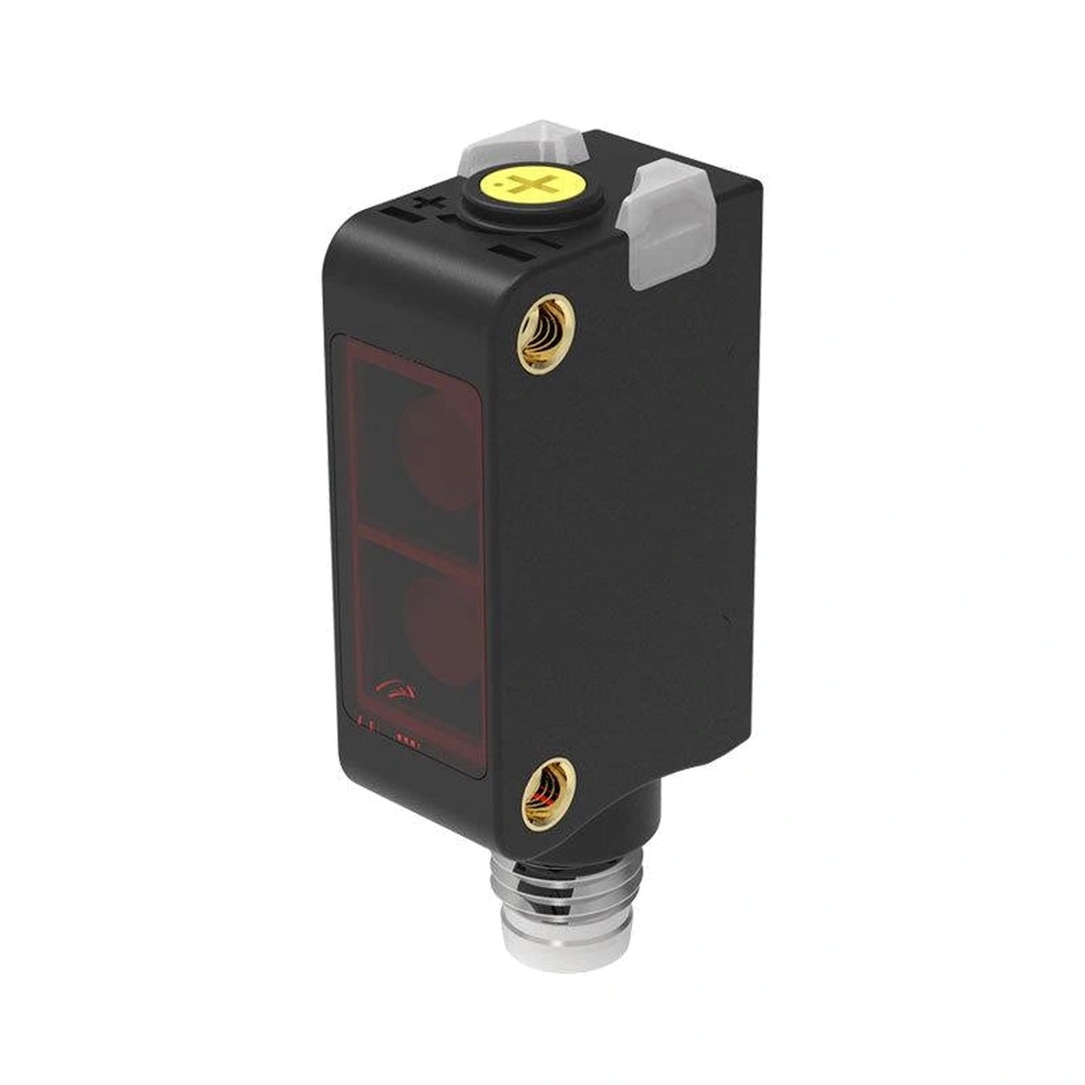 Lanbao PSE-YC25 DC Background Suppression Sensor