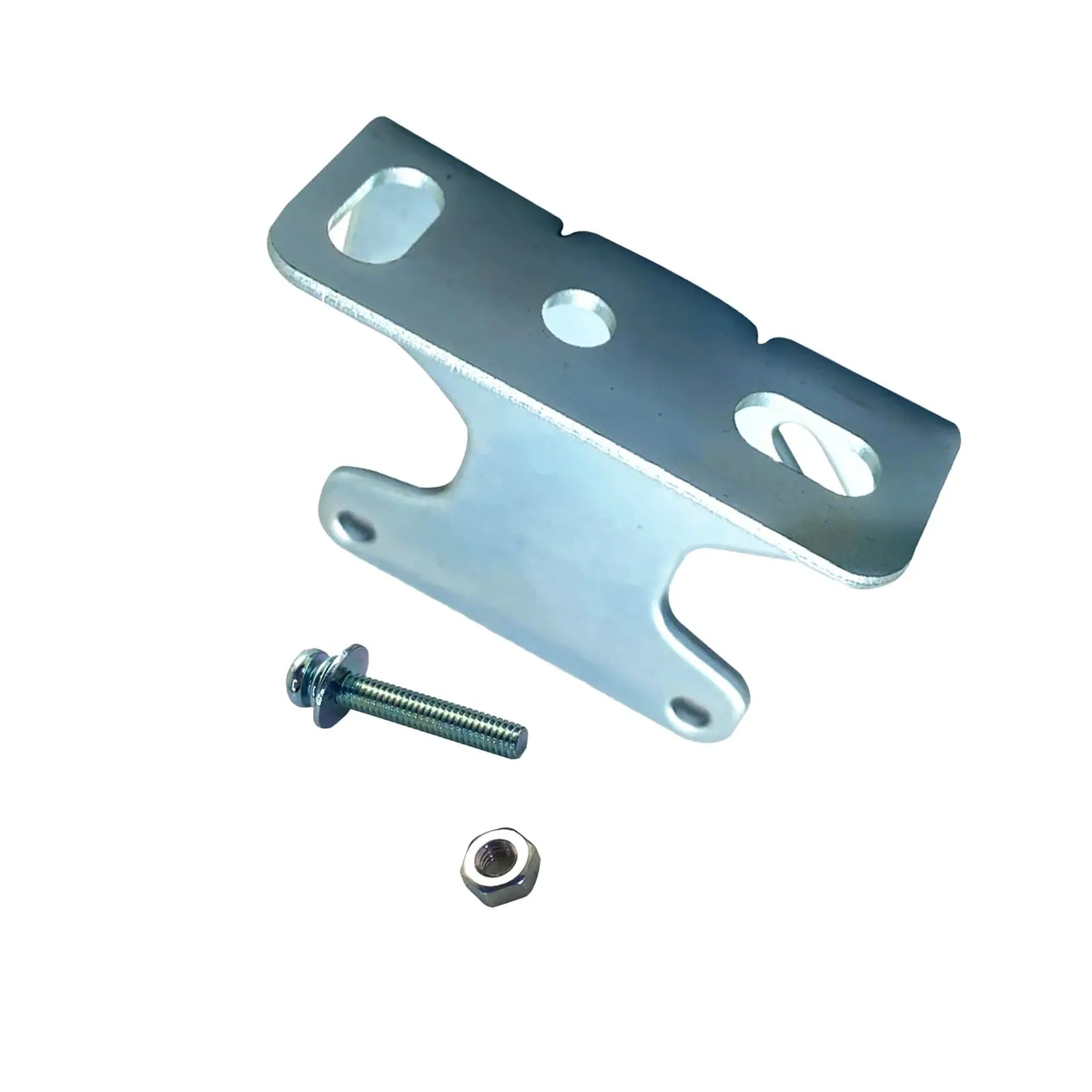 Omron Mounting Bracket for Use with Photosensor E3JK E39-L40