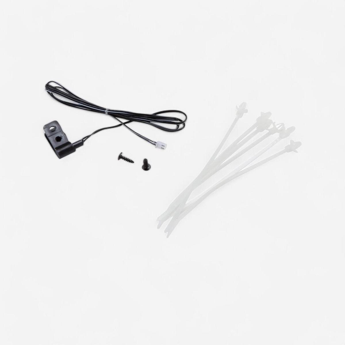 Speed Sensor