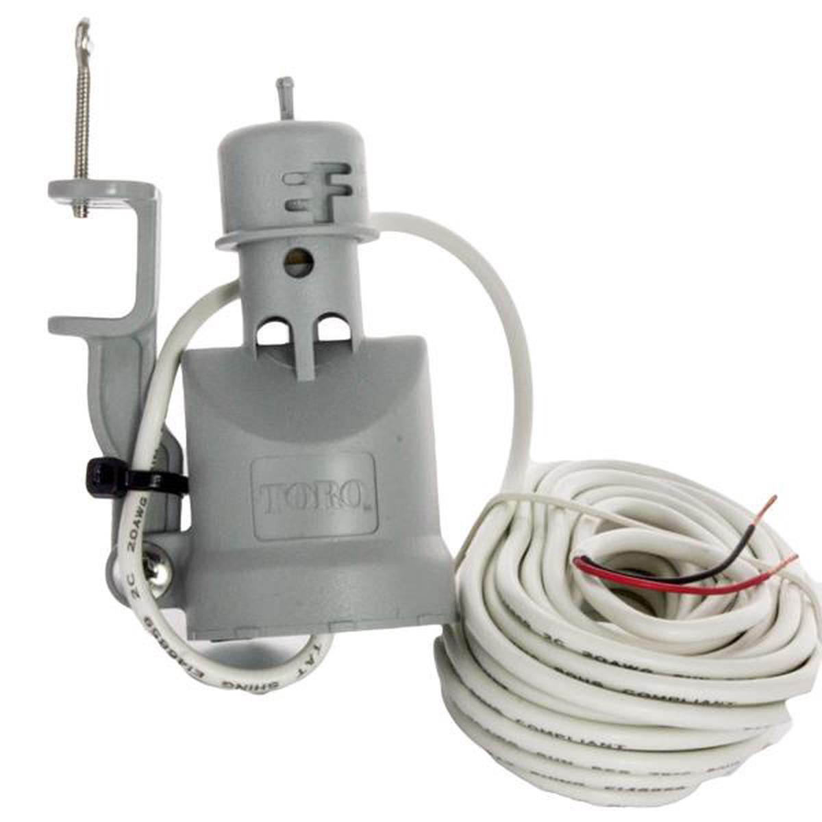 Toro - TRS - Rainswitch Kit