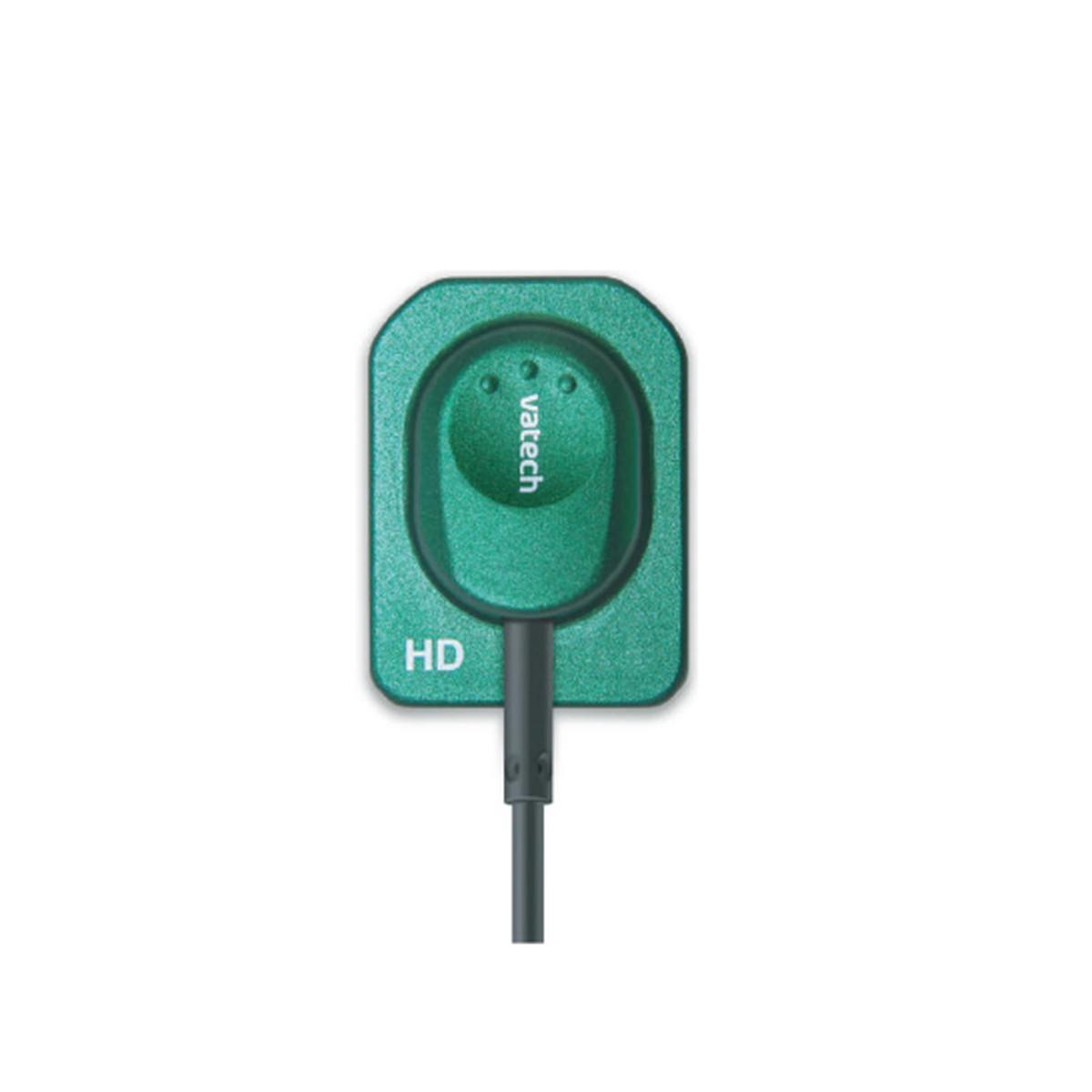 Vatech EzSensor HD 1.5