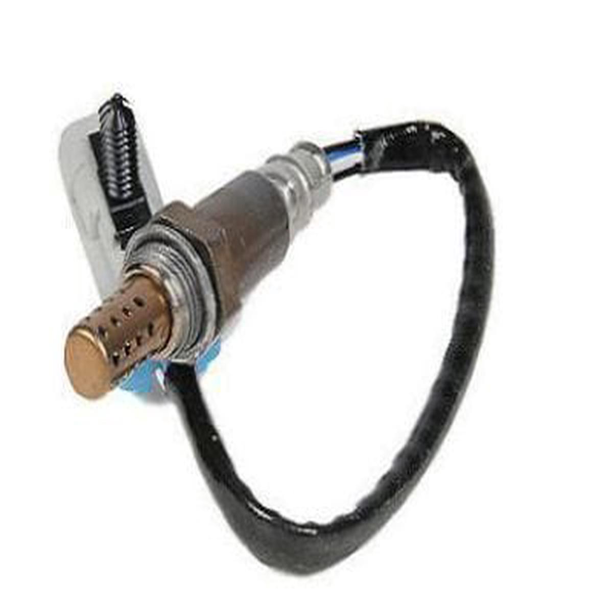 12590790 | Gmc Oxygen Sensor