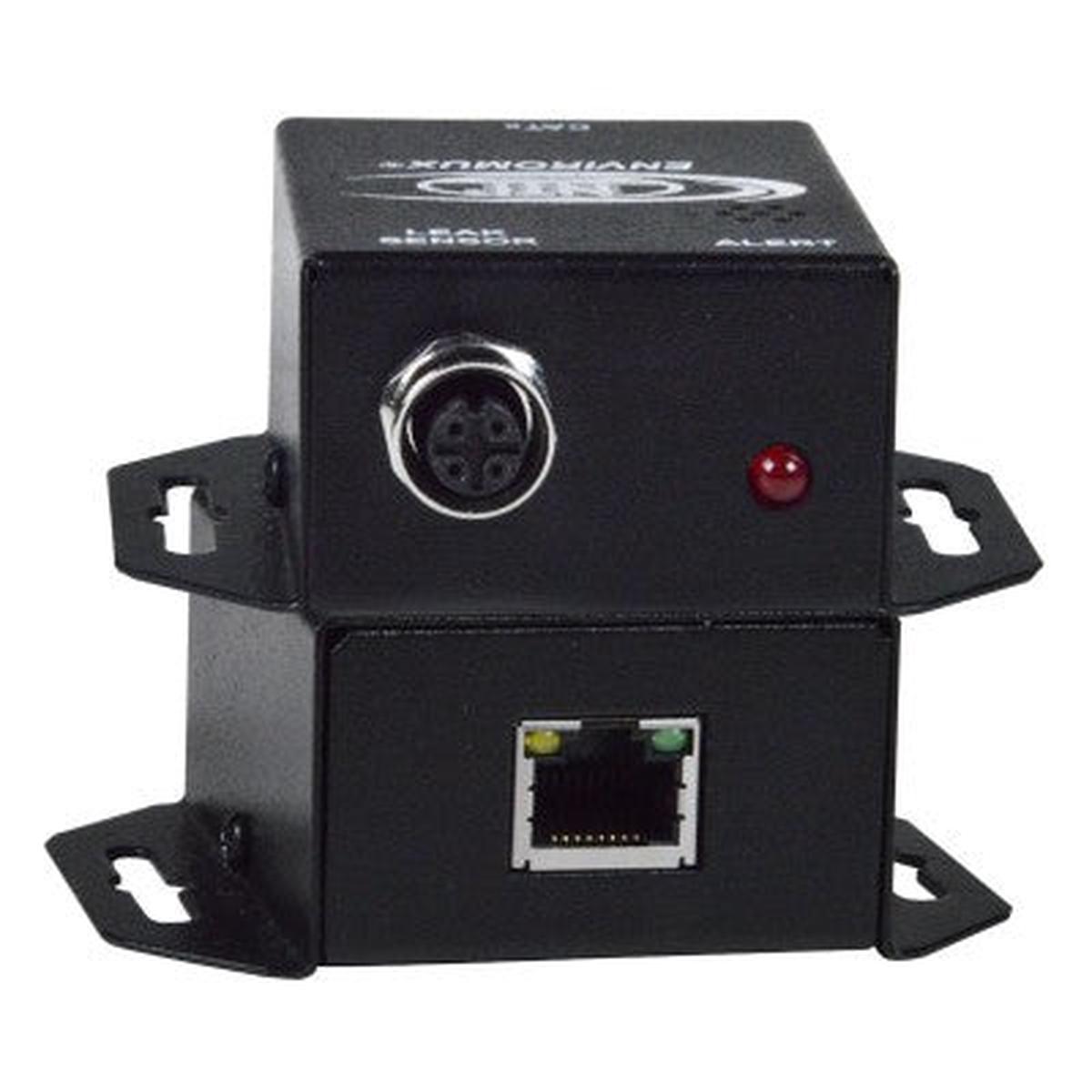 Addressable Leak Detection Sensor