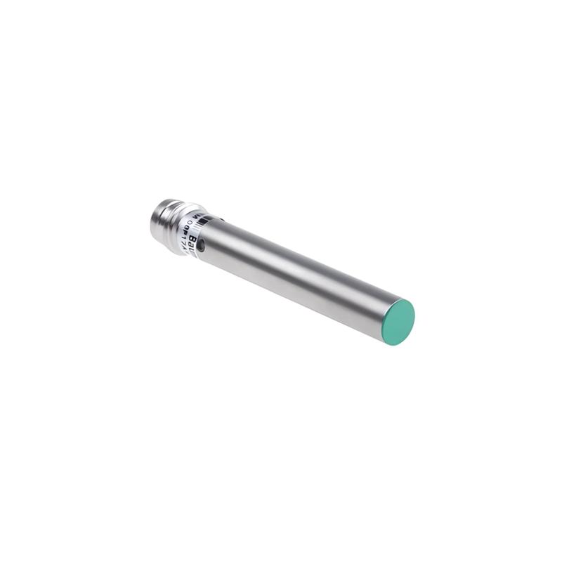 Baumer 12P1798/S13L