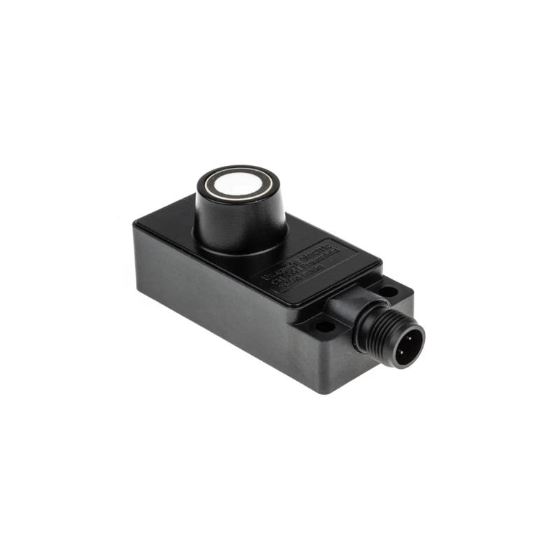 Baumer UZDK-30P6103/S14