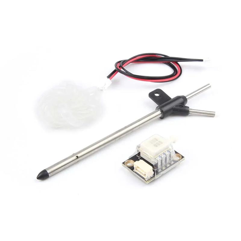 HolyBro Digital Airspeed Sensor MS4525