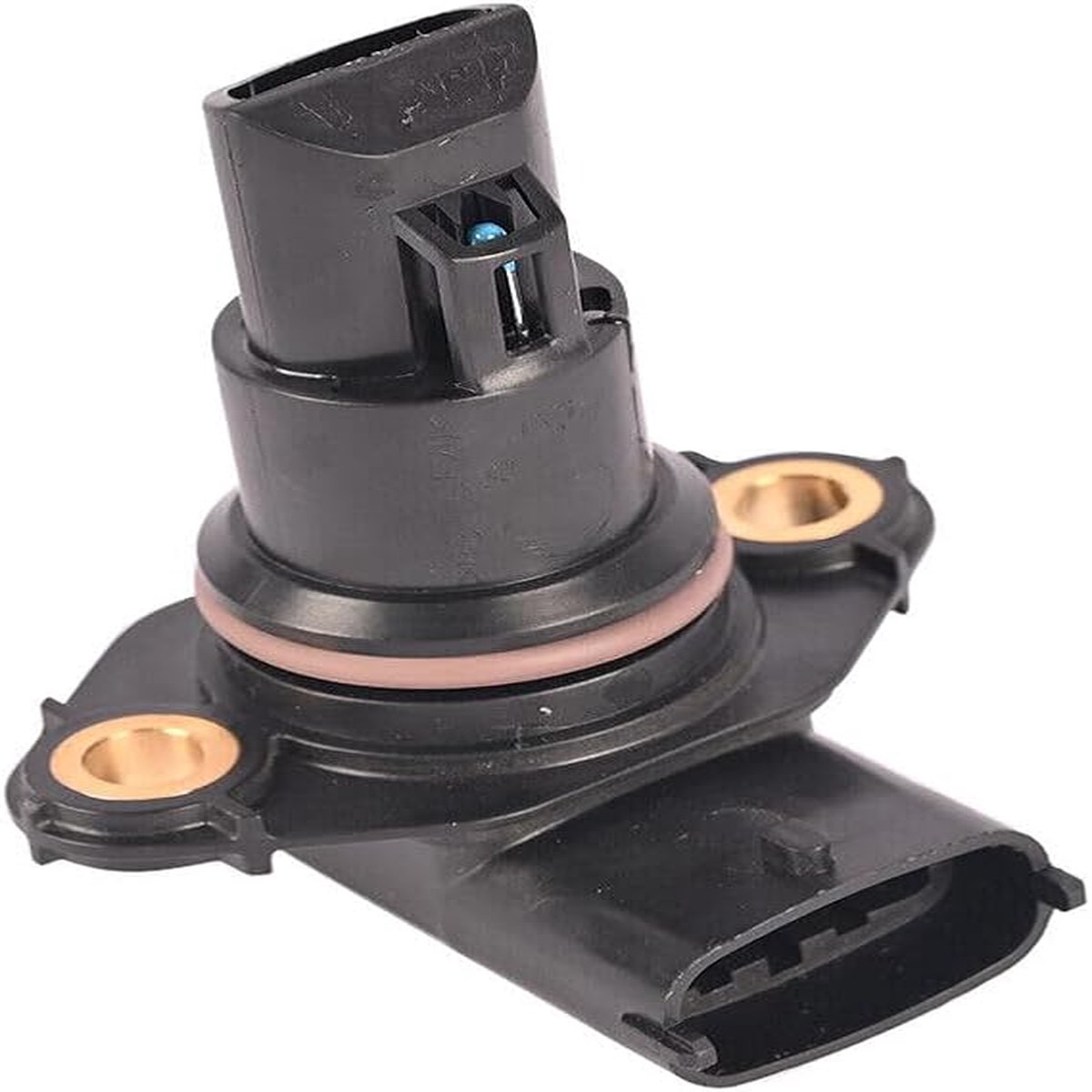 HPP816E032 | Genuine Cummins Humidity Sensor