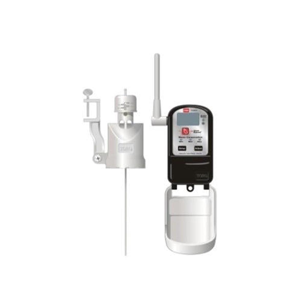 Toro - TWRFS - Wireless Rain/Freeze Sensor