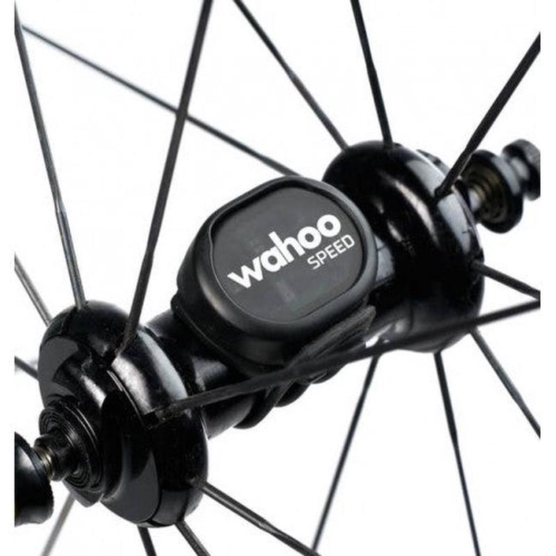 Wahoo RPM Speed Sensor
