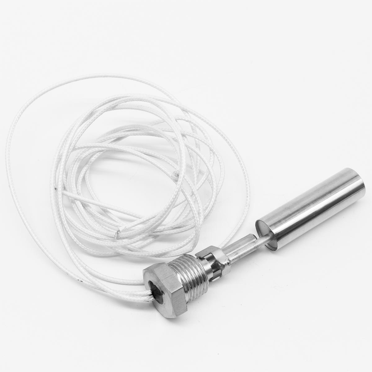 Water Level Sensor for E-VAC-T6050