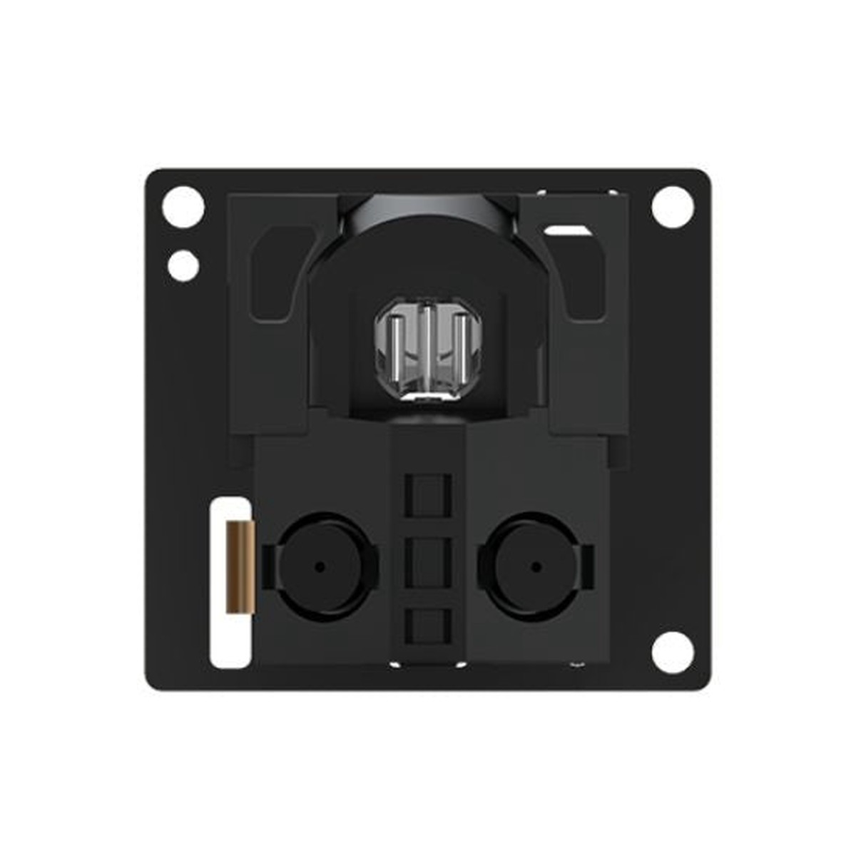 YDLidar GS2 100 - Linear Array Solid State LiDAR Sensor (25-300mm)