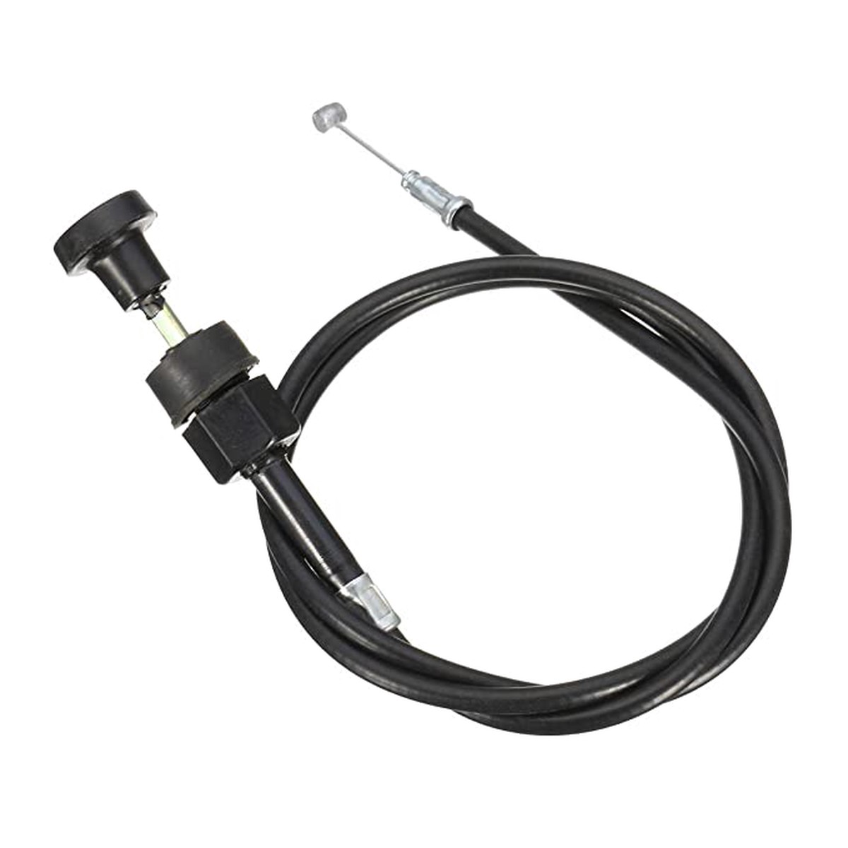 Choke Cable for Universal