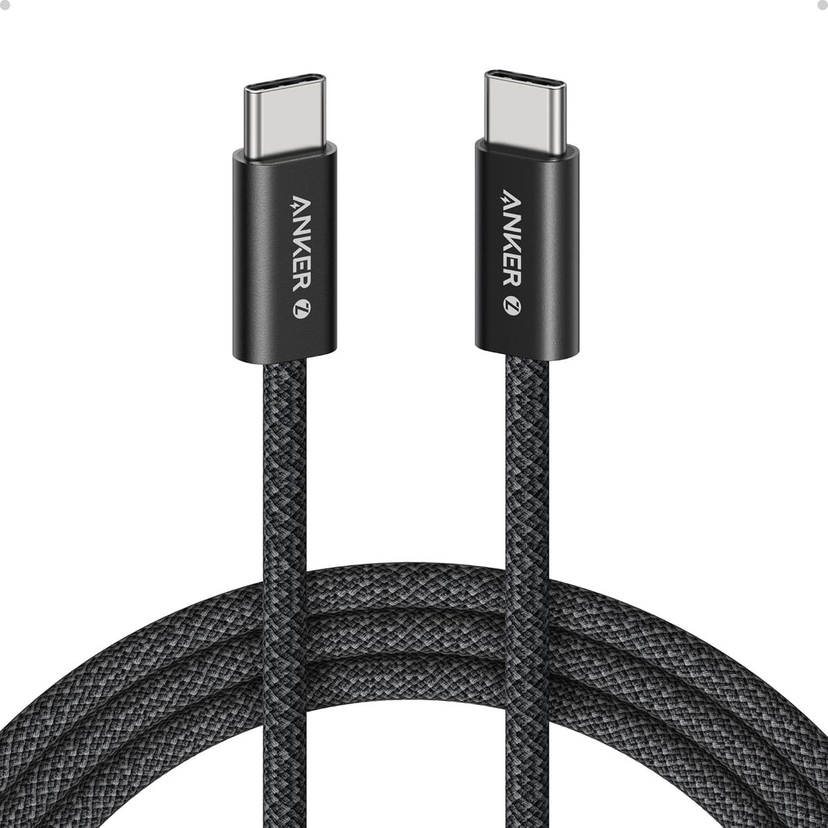 USB-C USB-C 240W Anker