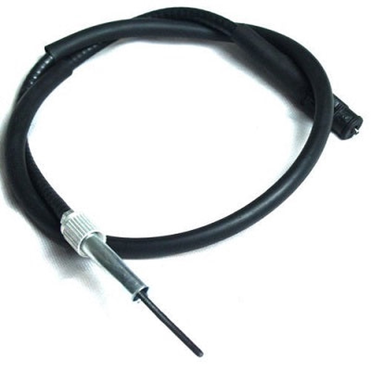 Accelerator Cable for Hero Duet
