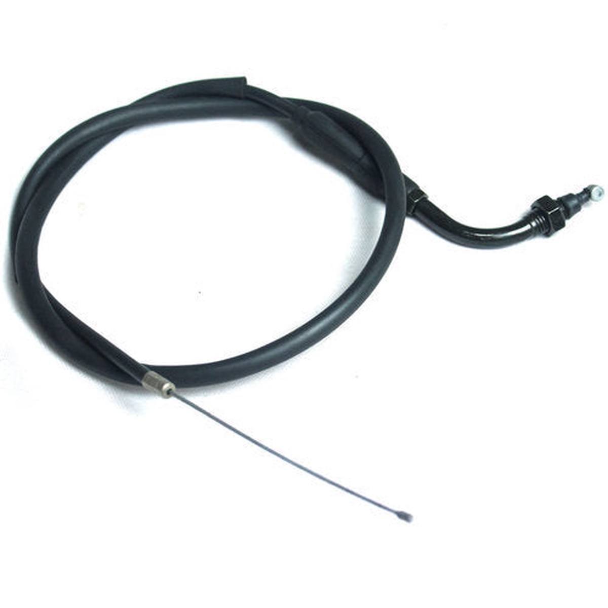 Accelerator Cable for Universal