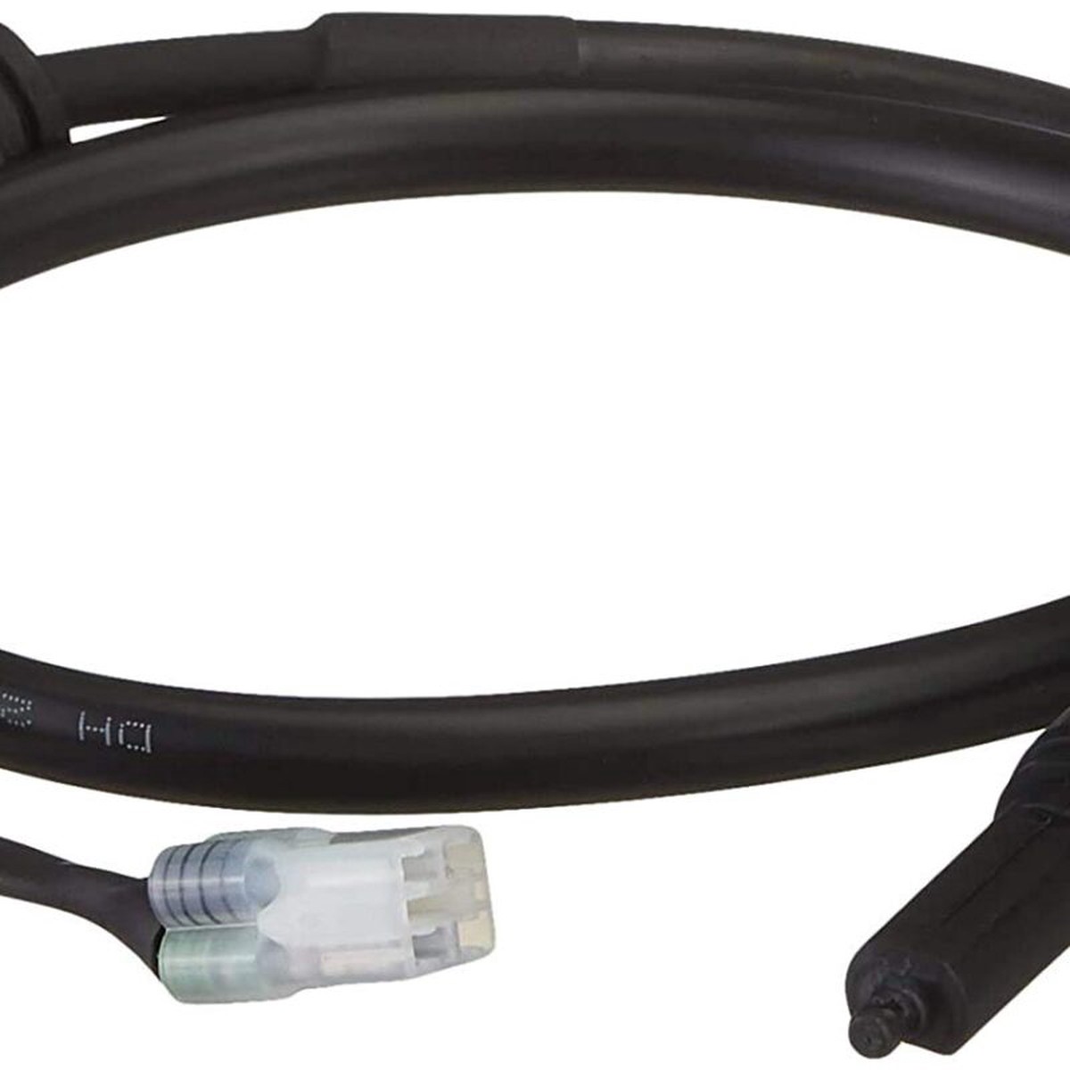 Bajaj OEM Meter Sensor Wire