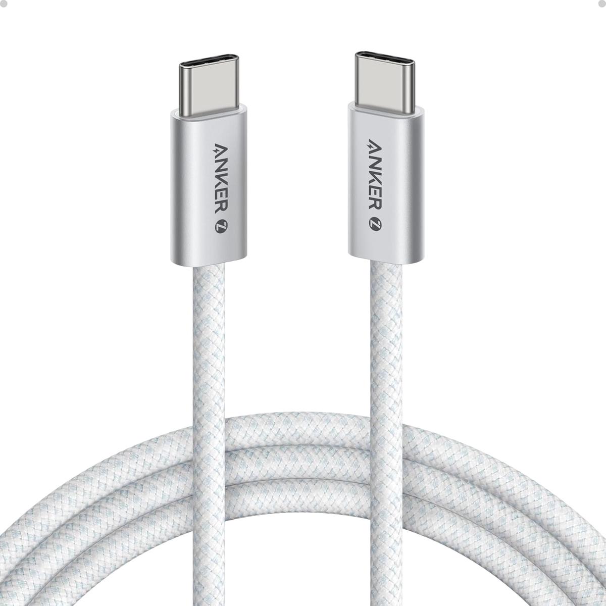 USB-C USB-C 240W Anker