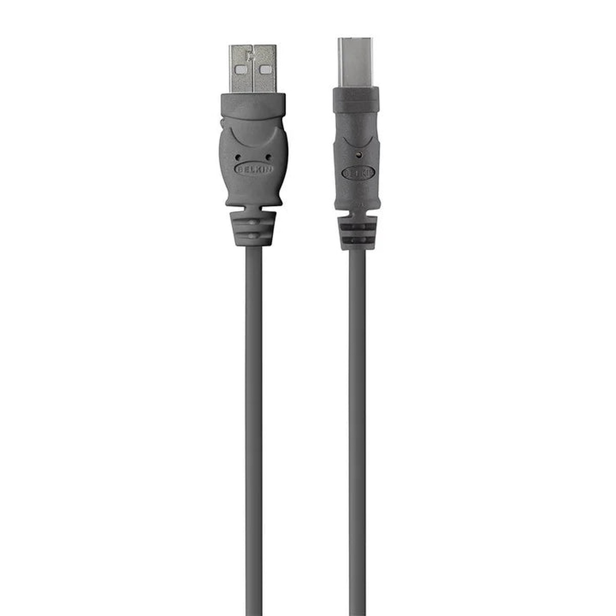 Belkin Printer Cable Usb 2.0 3Mtr