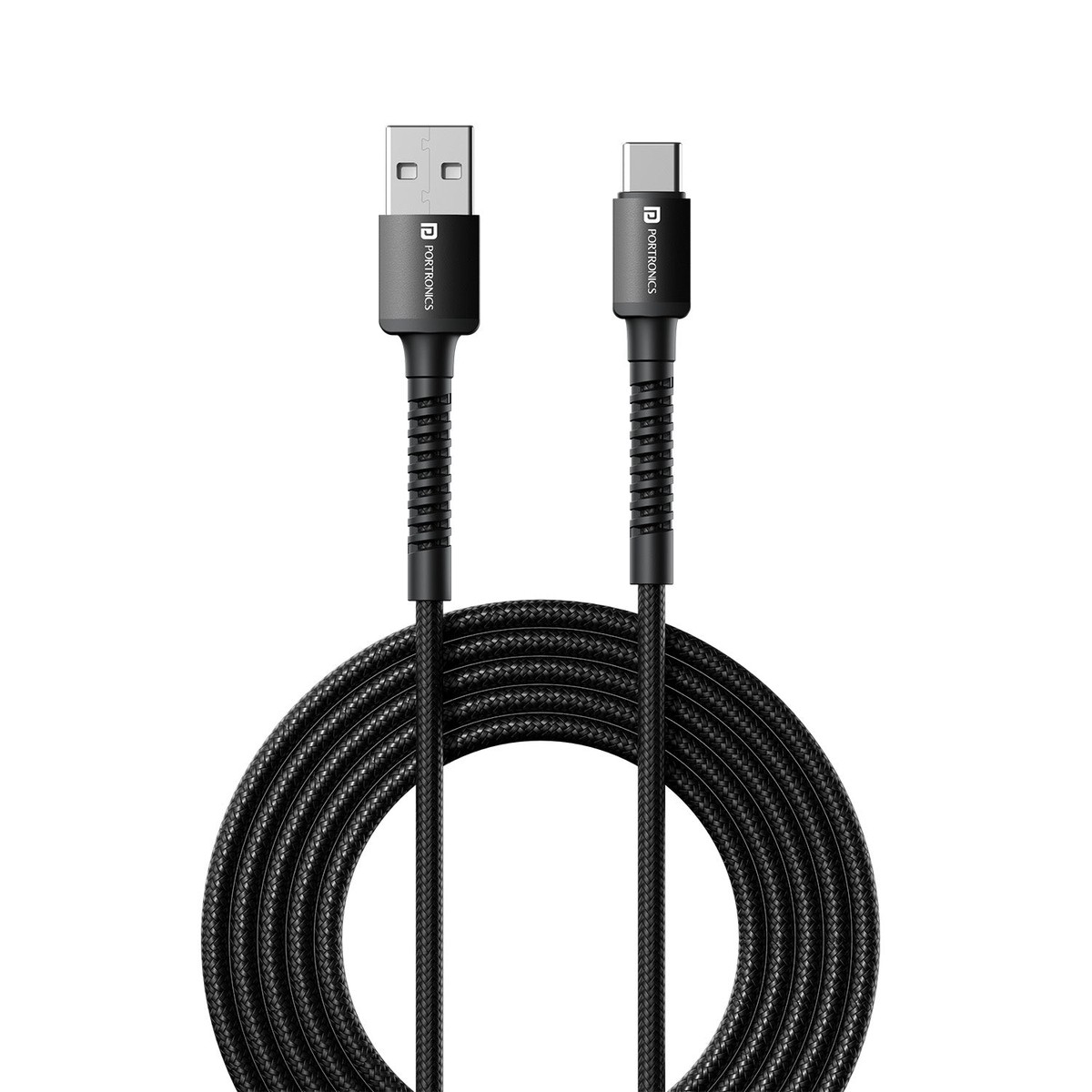 Konnect X Usb To Type C-2M