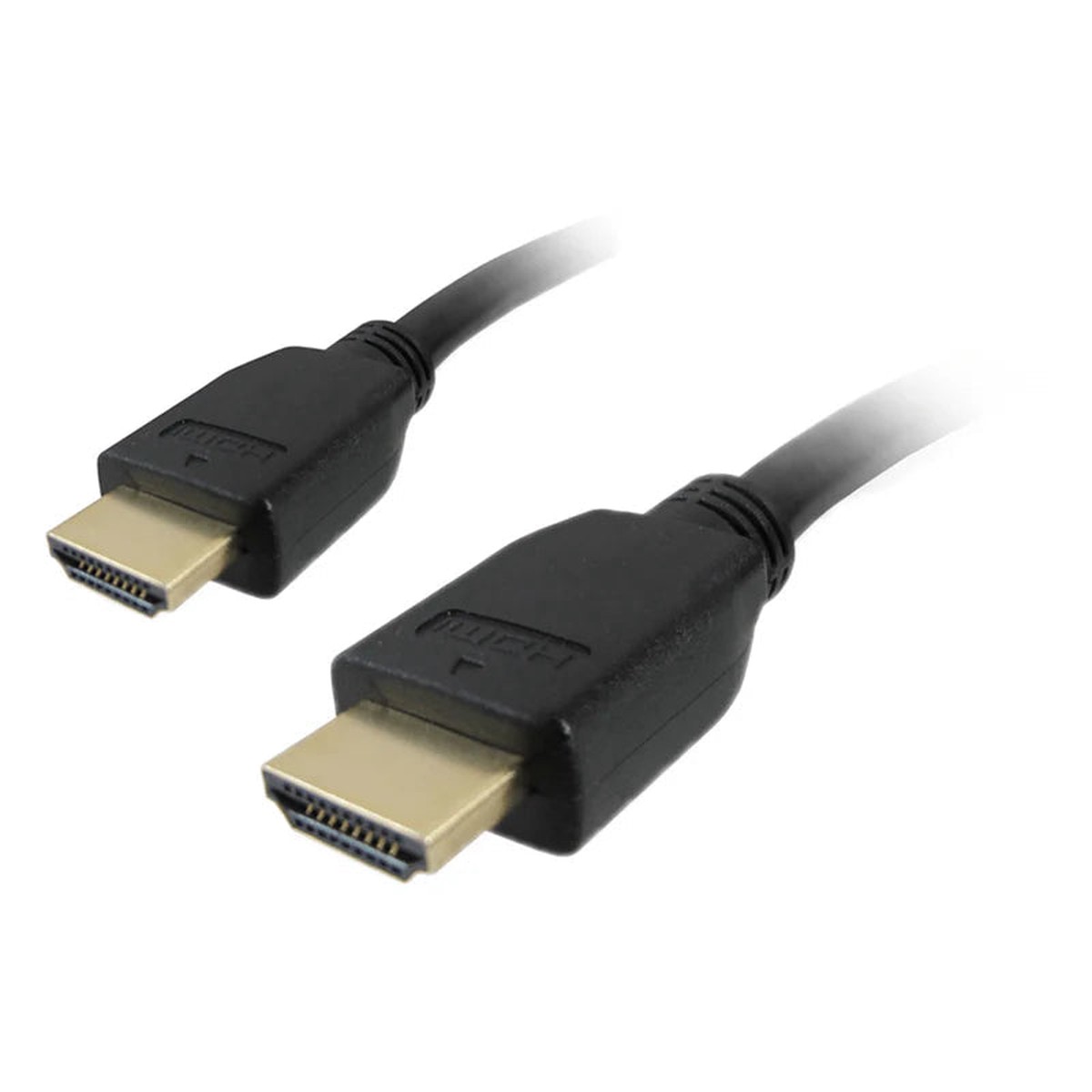 Kuwes HDMI Cable 4K Version 1.4 2Meter