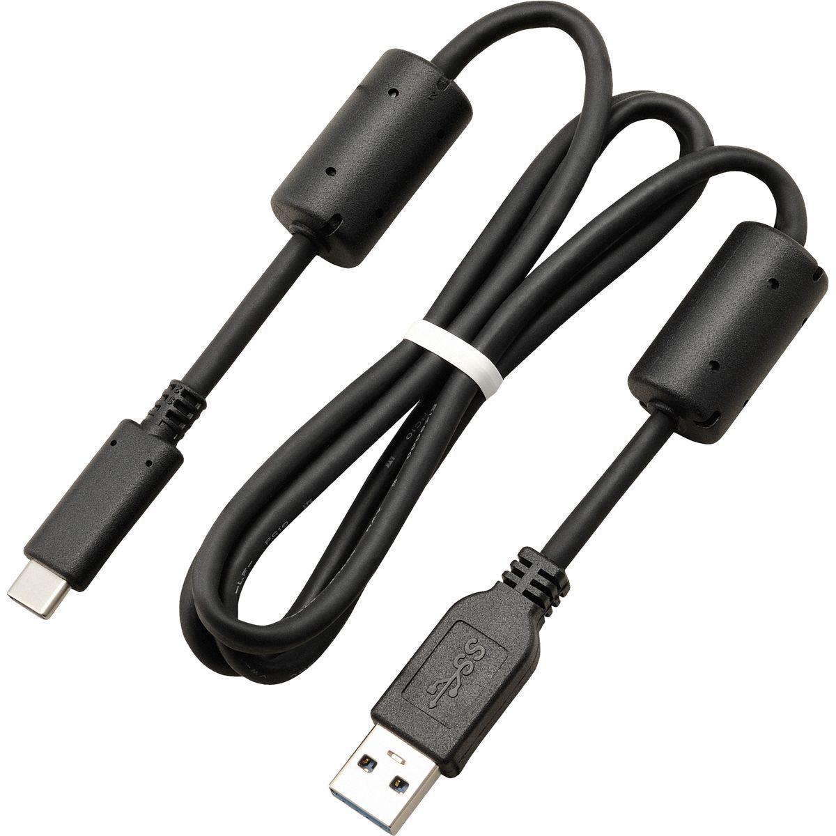 Olympus CB-USB11 USB Cable For E-M1 MkII