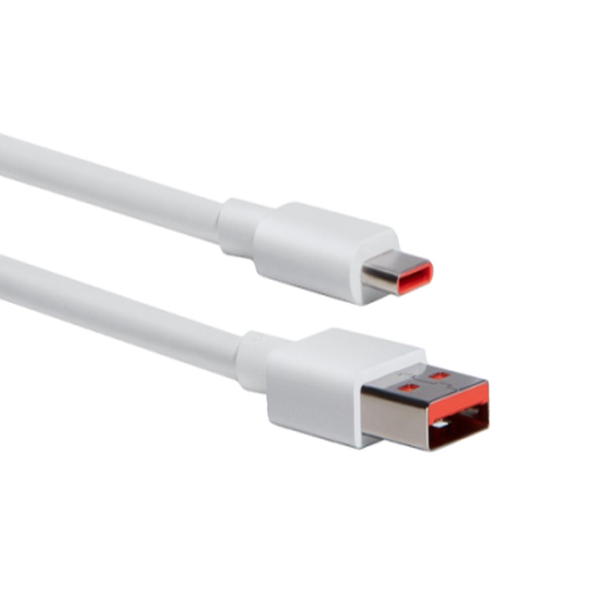 Xiaomi 6A Type-A to Type-C Cable