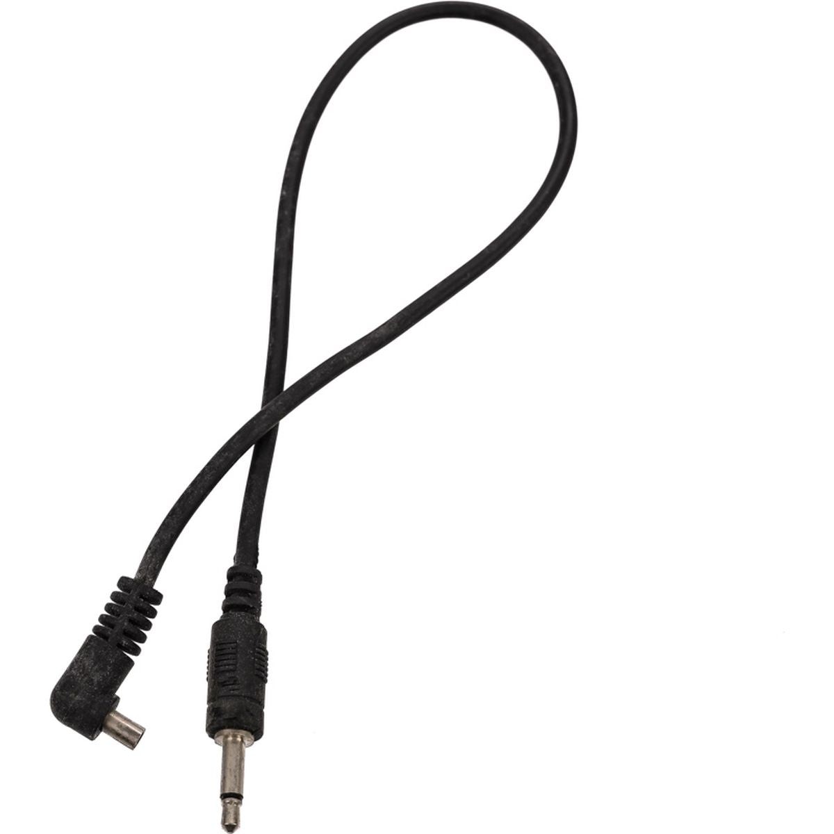 Godox SYNC Cable 35mm 30cm