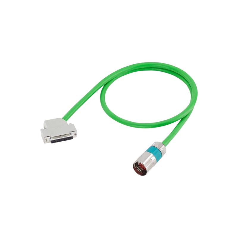 Siemens 6FX8002-2EQ10-1BB0