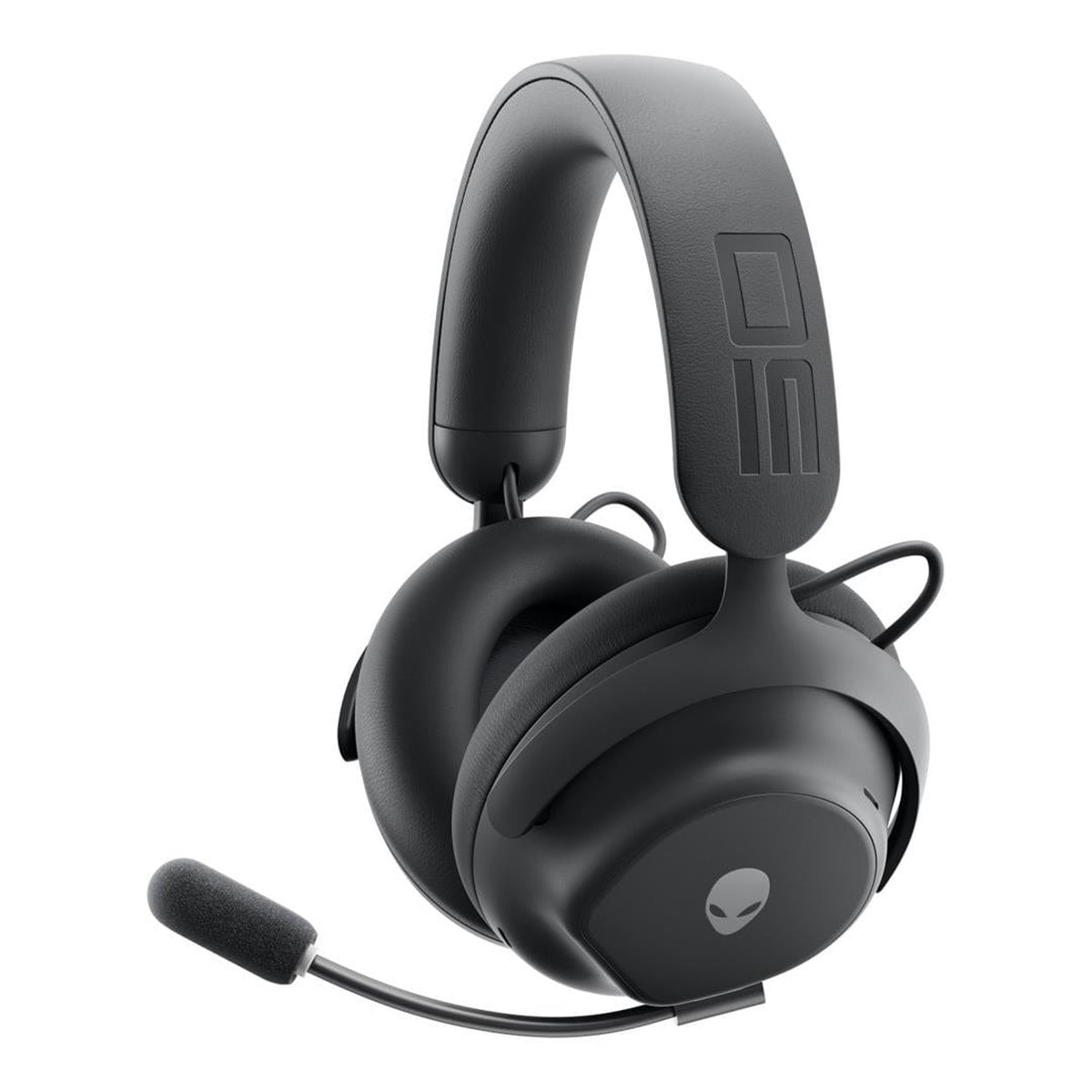 Alienware Pro Wireless Gaming Headset 545-BBFS