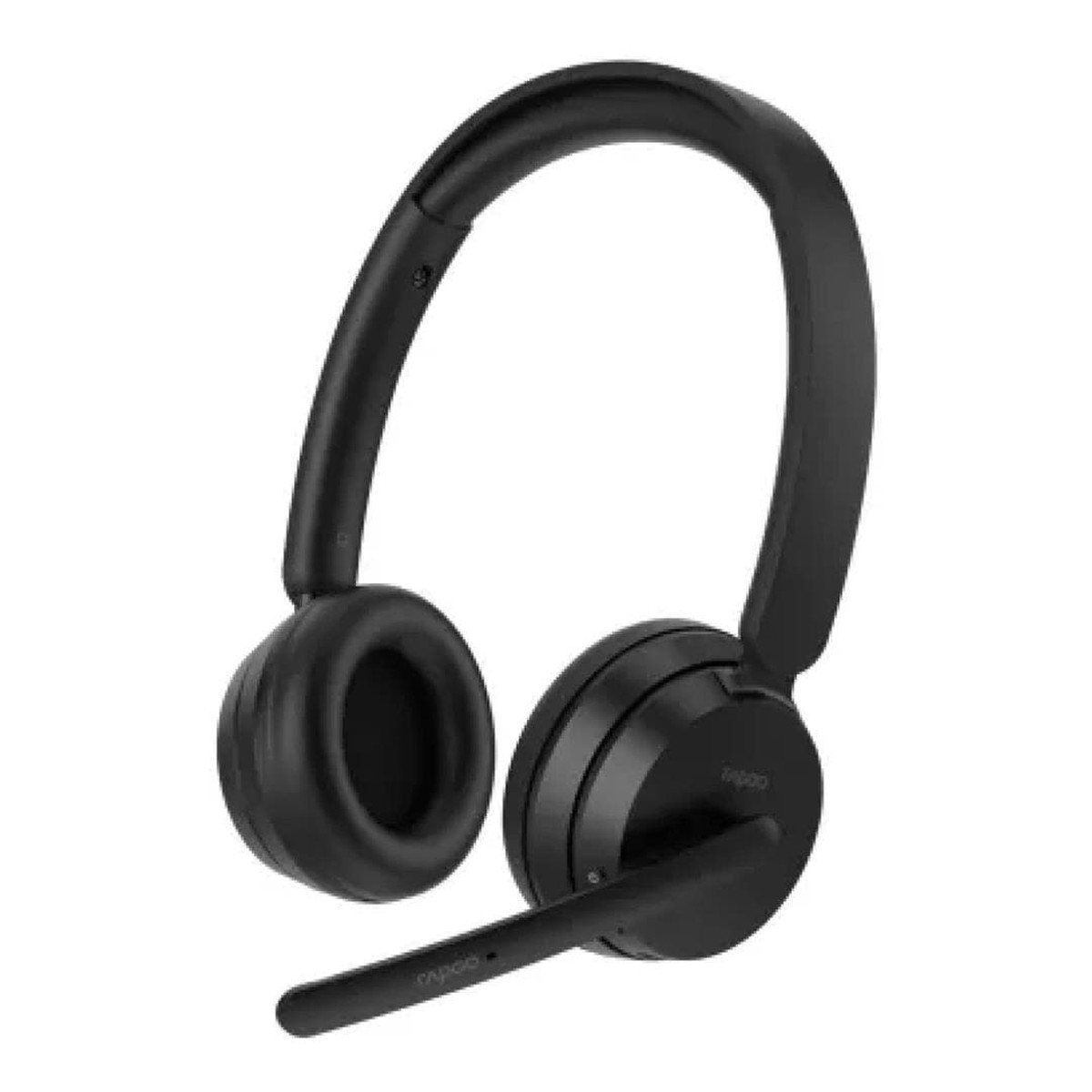 Rapoo Wireless Stereo HeadsetH200