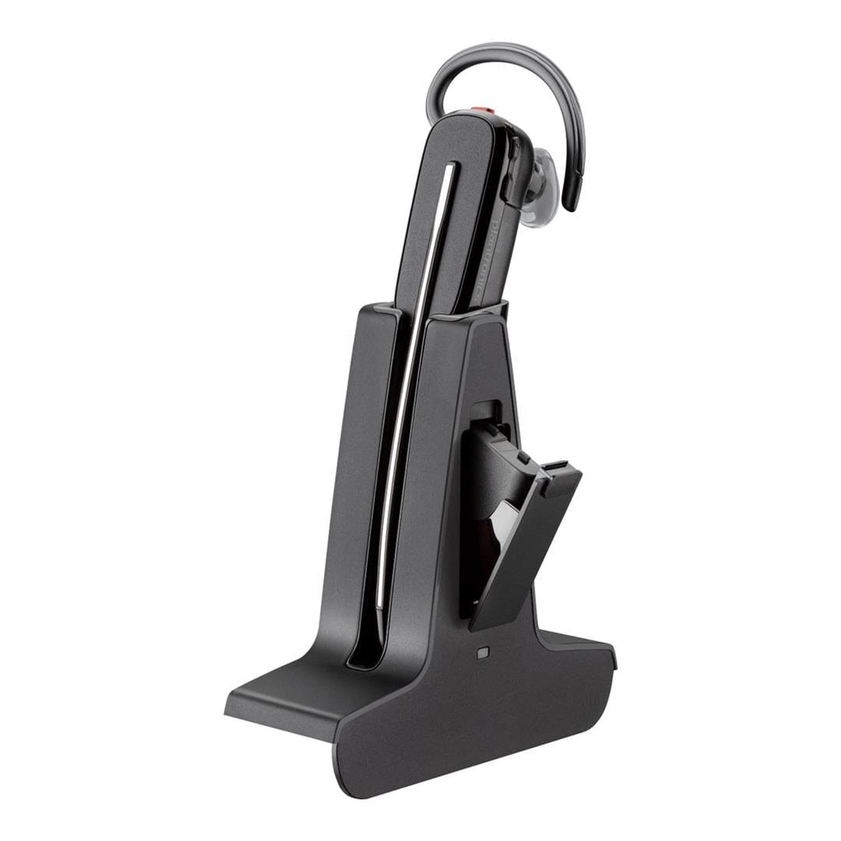 Poly Savi 8245 DECT Wireless Headset 8D3H2AA