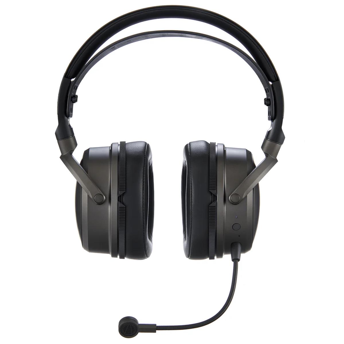 Audeze Maxwell 2 For Playstation