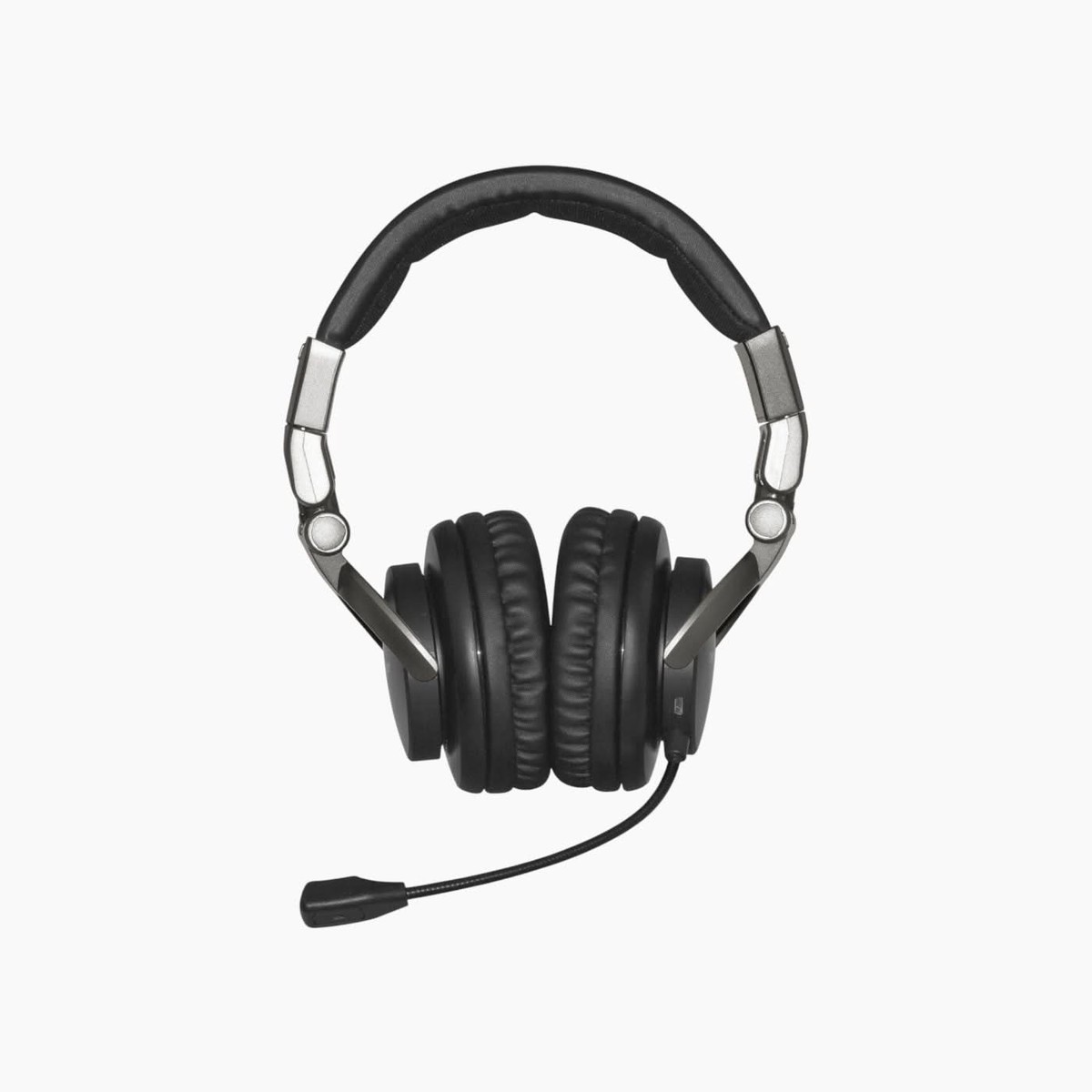 Behringer BB560M Bluetooth Headphones