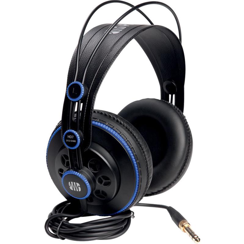 Presonus HD7