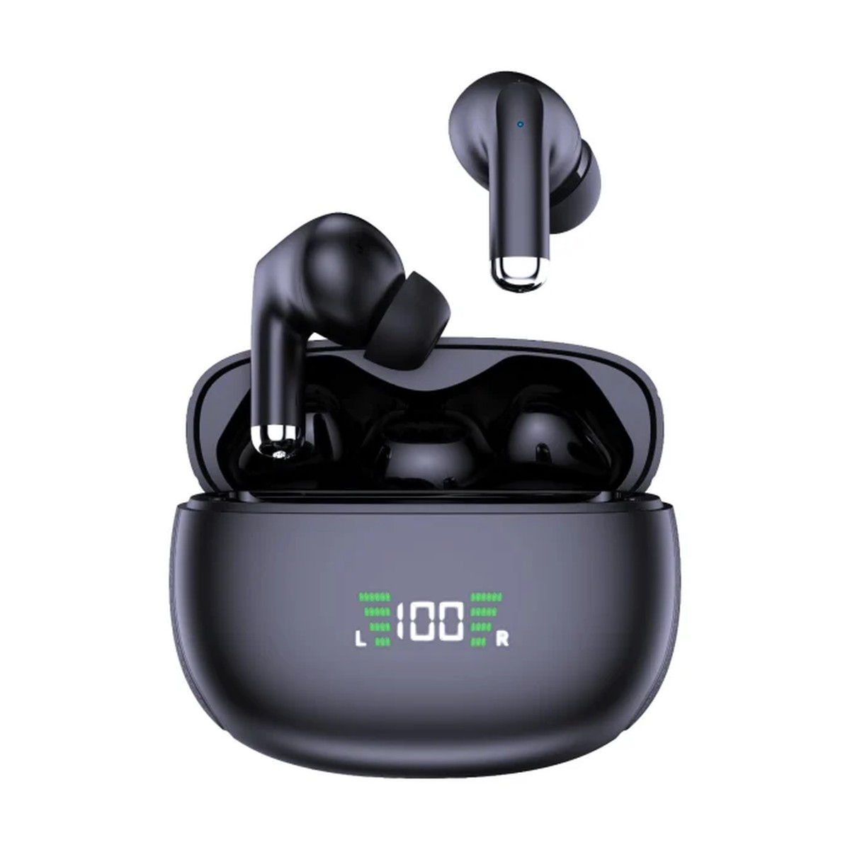 RED-E SOUND PRO EARBUDS