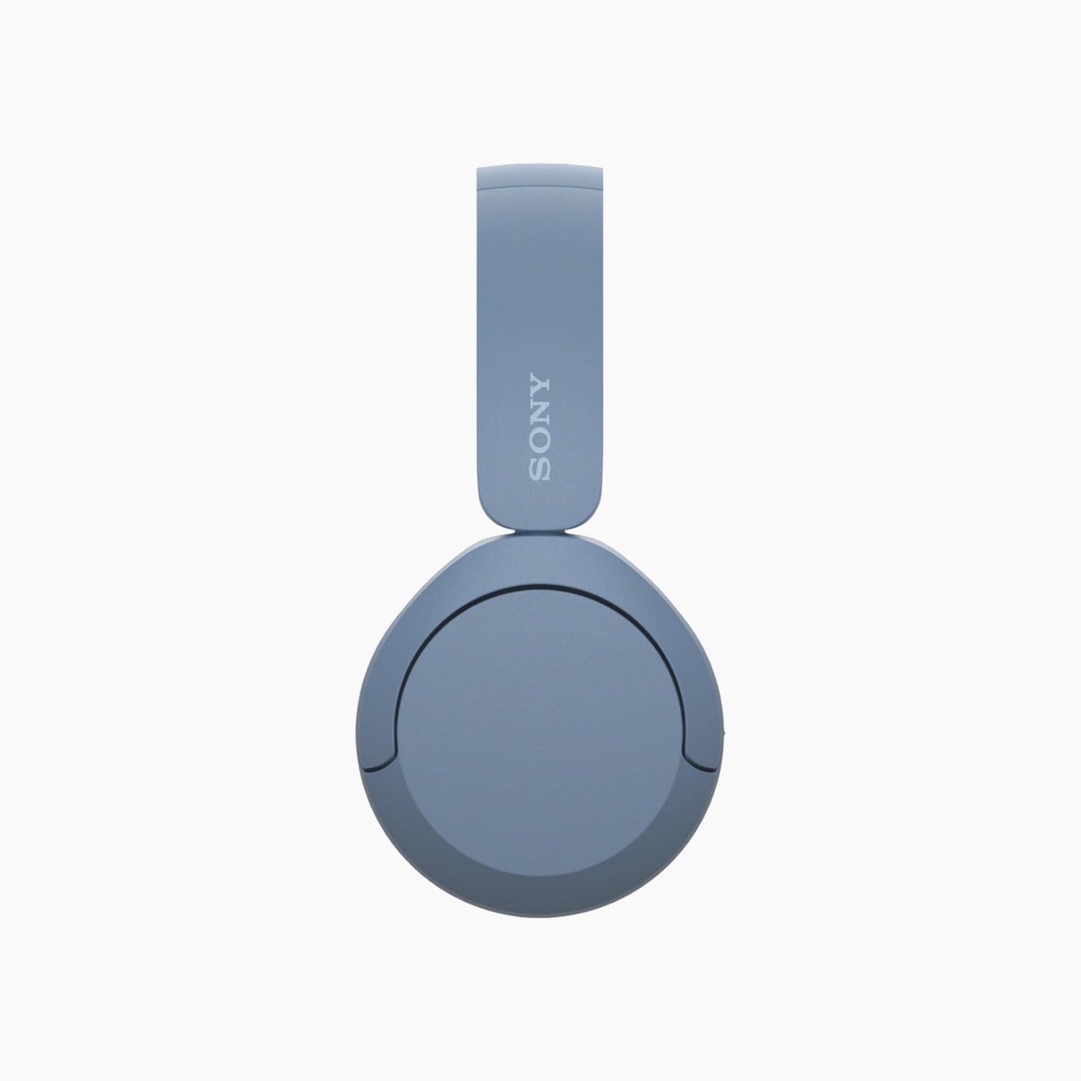 Sony WC-CH520.