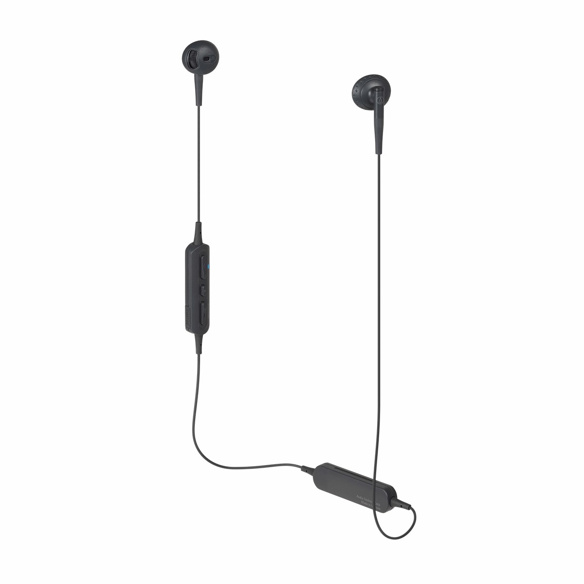 AUDIO TECHNICA ATH-C200BT