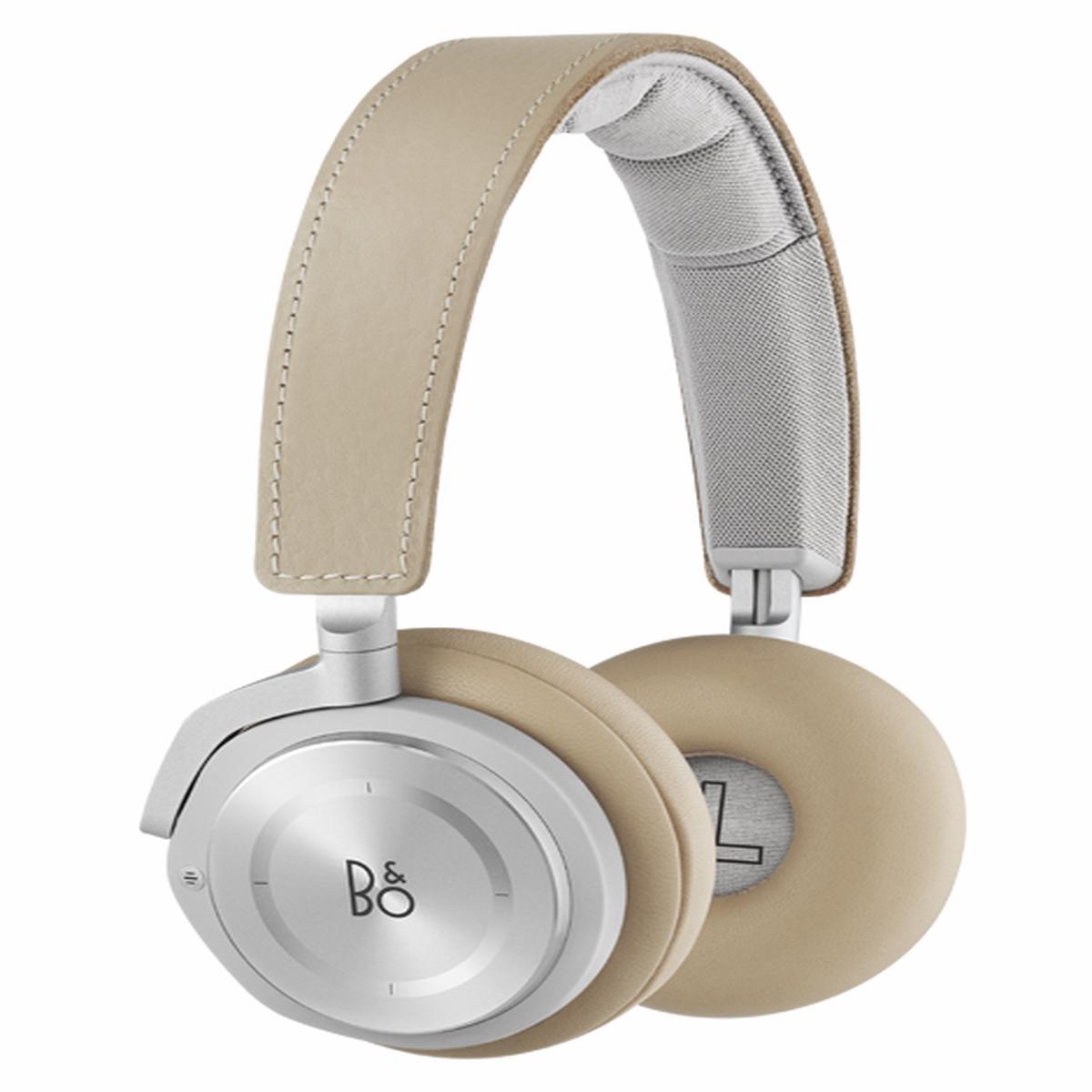 BEOPLAY H8