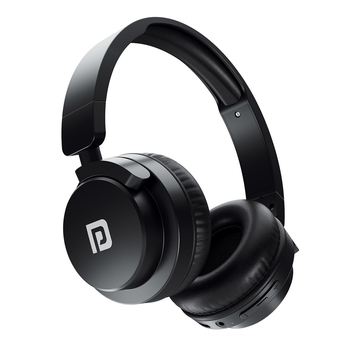 Muffs M2