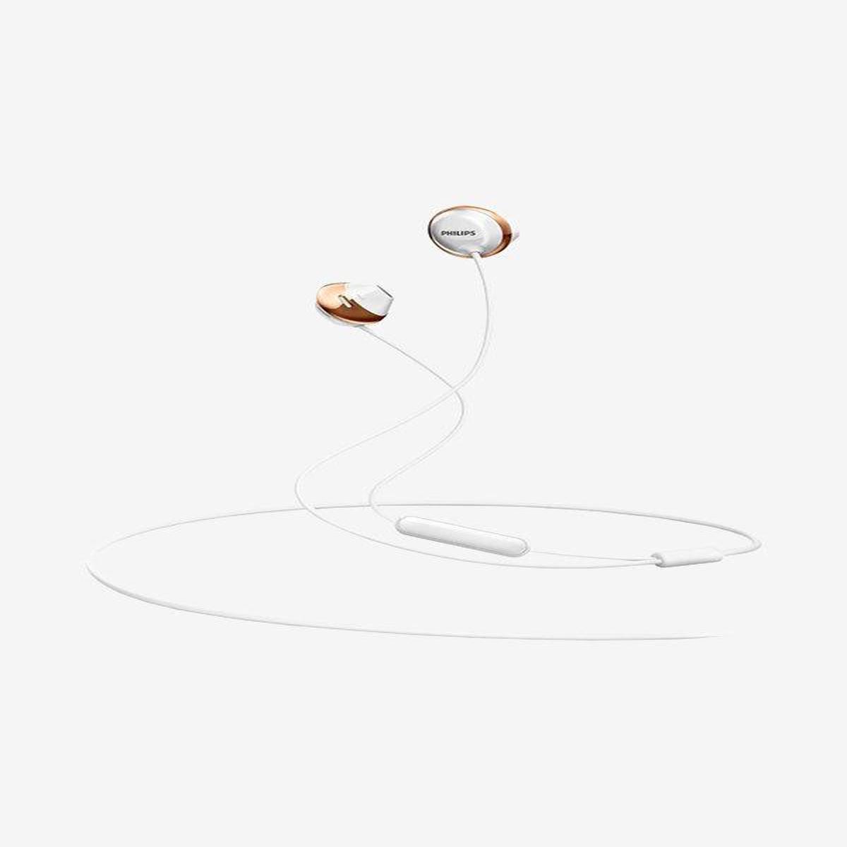 PHILIPS SHE-4205