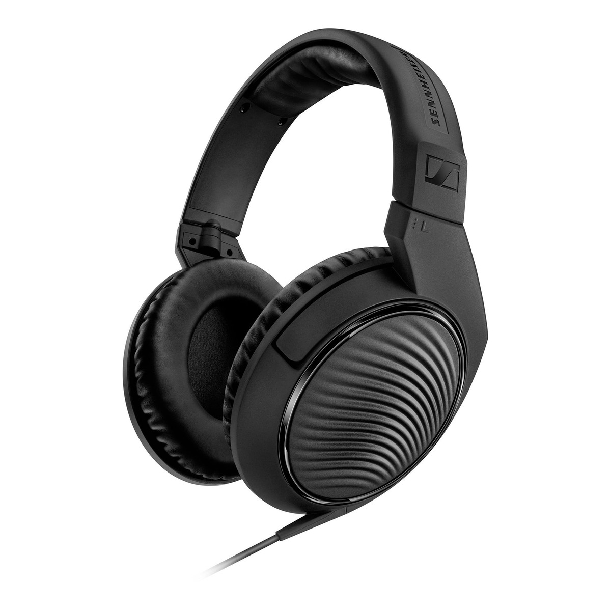 Sennheiser HD 200 Pro
