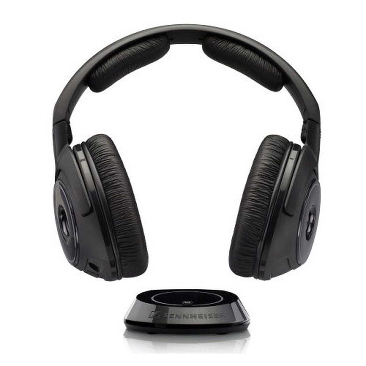 Sennheiser RS160