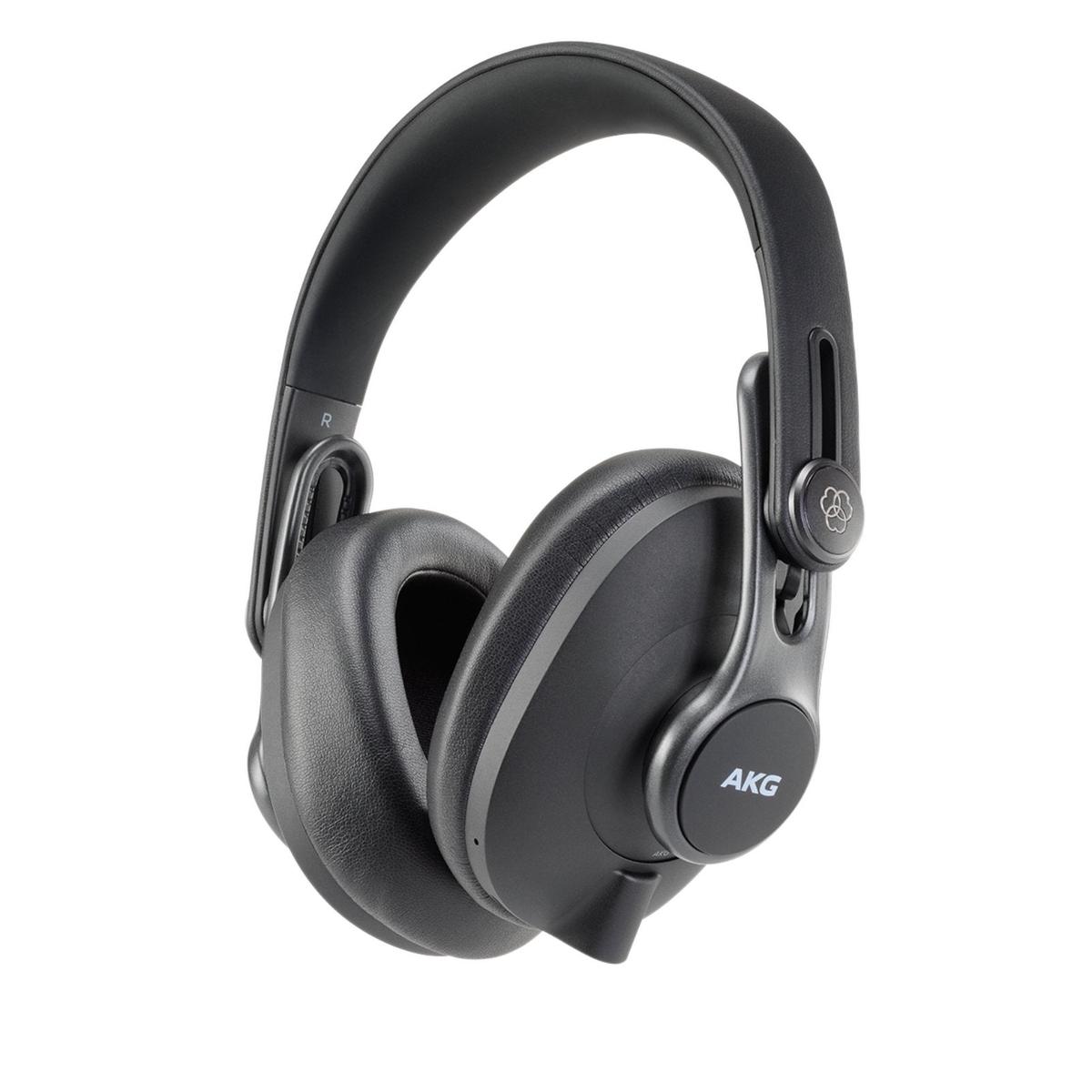K371-BT Bluetooth