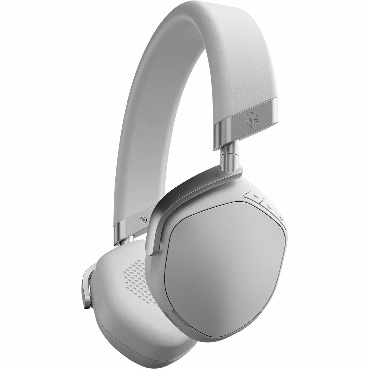 V-MODA S-80-WH
