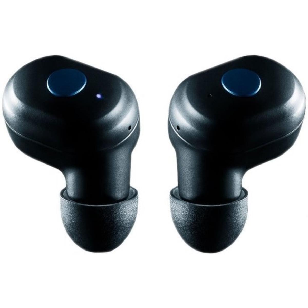 Electro-Harmonix R&B Buds Bluetooth Earbuds