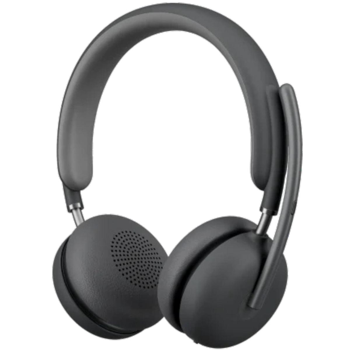 Logitech Zone Wireless 2 Headset
