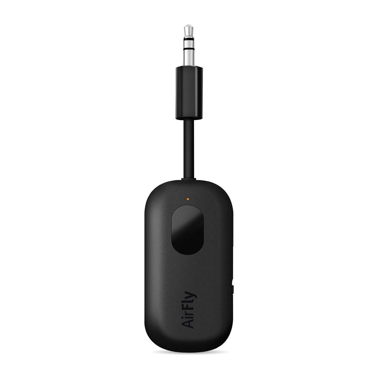 AirFly Pro Black