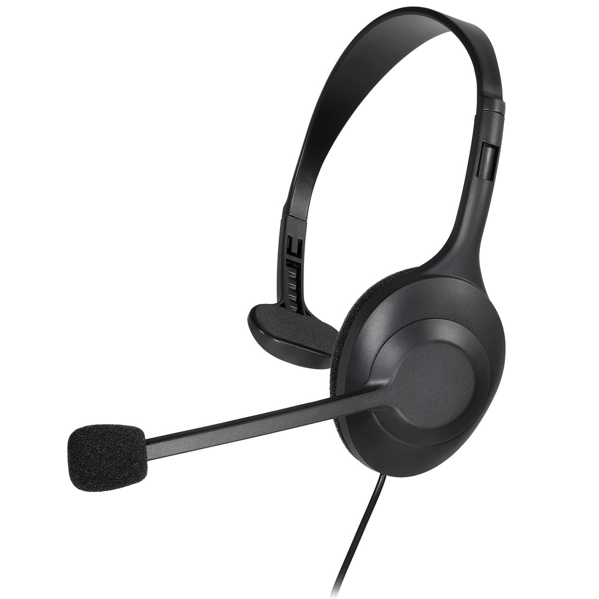 Audio Technica ATH-101USB